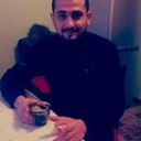  ,   Aram, 33 ,   ,   , c 