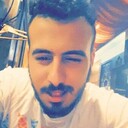  -,   , 27 ,   ,   , c , 
