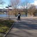  ,   , 43 ,   ,   