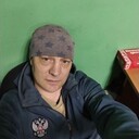 ���������� ���������, ���� ������� ����, 46 ���, ������������ ��� ������, ����� � ���������, c�������� ���������