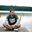 ���������� ������, ���� ������� Paul, 38 ���, ������������ ��� ������, ����� � ���������, c�������� ���������, ���������