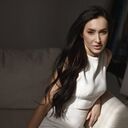 ���������� ��������, ���� ������� ������, 34 ����, ������������ ��� ������, ����� � ���������