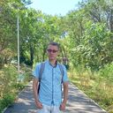 ���������� �����������, ���� ������� �����, 43 ����, ������������ ��� ������, ����� � ���������, c�������� ���������, ���������