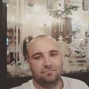 ���������� ����, ���� ������� Yaroslav, 30 ���, ������������ ��� ������, ����� � ���������, c�������� ���������, ���������