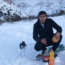 ���������� �������, ���� ������� �����, 31 ���, ������������ ��� ������, ����� � ���������, c�������� ���������