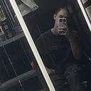 ���������� ������, ���� ����� ����, 20 ���, ������������ ��� ������