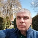  ,   , 50 ,   ,   , c 