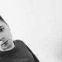 ���������� ������, ���� ������� �������, 28 ���, ������������ ��� ������, ����� � ���������