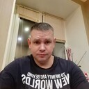  -,   , 45 ,   ,   , c , 