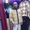  ,   Mohamed, 25 ,   ,   