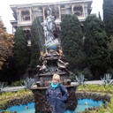  ,   , 65 ,  