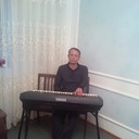 ���������� �������, ���� ������� �������, 45 ���, ������������ ��� ������, ����� � ���������, c�������� ���������