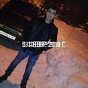 ���������� ������, ���� ������� ������, 37 ���, ������������ ��� ������, ����� � ���������, c�������� ���������