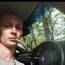  ,   , 38 ,   c 