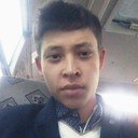 ���������� �������������, ���� ������� ��������, 27 ���, ������������ ��� ������, ����� � ���������, c�������� ���������