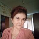 ,   , 57 ,   ,   