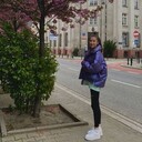  Warszawa,   , 35 ,     , c 