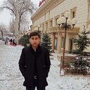 ���������� �����, ���� ������� �����, 38 ���, ������������ ��� ������, ����� � ���������