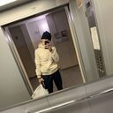 ���������� �������, ���� ������� ���, 31 ���, ������������ ��� ������, ����� � ���������, c�������� ���������, ���������