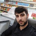 ���������� ������, ���� ������� Maqa, 28 ���, ������������ ��� ������, ����� � ���������