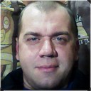  -,   , 45 ,   ,   , c , 