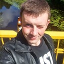  ,   , 35 ,   ,   , c , 
