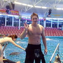 ���������� �����, ���� ������� �����, 37 ���, ������������ ��� ������, ����� � ���������, c�������� ���������