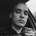  ,   , 28 ,   ,   