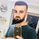 ���������� �����������, ���� ������� ������, 35 ���, ������������ ��� ������, ����� � ���������, ���������