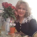 ���������� ������, ���� ������� �����, 59 ���, ������������ ��� ����� � ���������, c�������� ���������