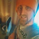 ���������� ������, ���� ������� �����, 32 ����, ������������ ��� ����� � ���������, c�������� ���������, ���������