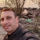 ���������� �����-���������, ���� ������� ���, 40 ���, ������������ ��� ������, ����� � ���������