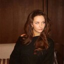 ���������� ������-��-����, ���� ������� �����, 21 ���, ������������ ��� ������, ����� � ���������, c�������� ���������