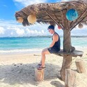 ���������� �������, ���� ����� ����� ���, 23 ����, ������������ ��� ������, ����� � ���������