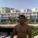  ,   Bayram, 35 ,   