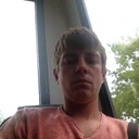 ���������� �����-���������, ���� ������� ������, 37 ���, ������������ ��� ������, ����� � ���������, c�������� ���������