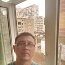  ,   , 55 ,   ,   , c 