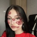 ���������� ���������, ���� ������� �����, 21 ���, ������������ ��� ������, ����� � ���������