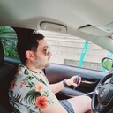  ,   Vaxo, 30 ,   ,   