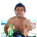  ,   , 45 ,   ,   , c 