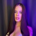 ���������� ���������, ���� ������� ��������, 26 ���, ������������ ��� ������, ����� � ���������