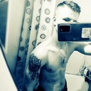 -,   , 22 ,     , c 