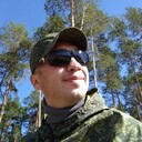 -,   , 43 ,   ,   , c , 