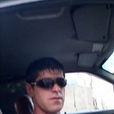 ���������� �����������, ���� ������� Manvel, 31 ���, ������������ ��� ������, ����� � ���������, c�������� ���������