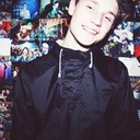  ,   Vasyl, 30 ,   ,   , c 