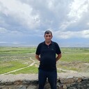 ���������� ������, ���� ������� GEGAM, 51 ���, ������������ ��� ������, ����� � ���������