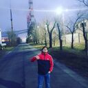  ,   HIKMATILLO, 27 ,   ,   