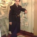  ,   Denis, 32 ,   ,   , c 