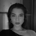  ,   , 21 ,     , c 