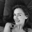  Miami Beach,   Anastasiya, 37 ,   , 